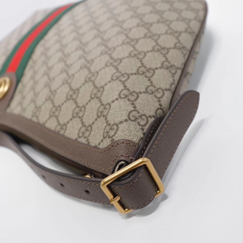 Gucci Satchel Bags